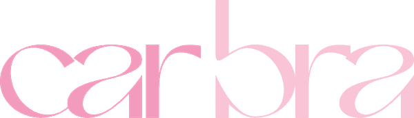 CARBRA